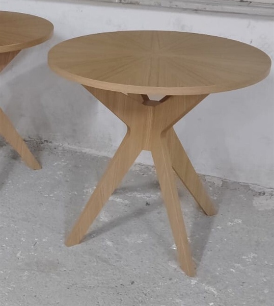 DESK TABLE