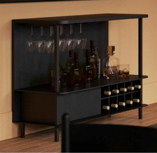 BAR FURNITURE