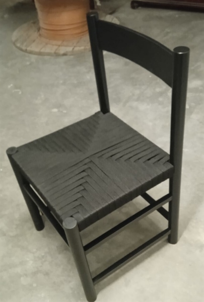 DINING CHAIR