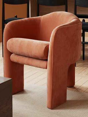 ARMCHAIR